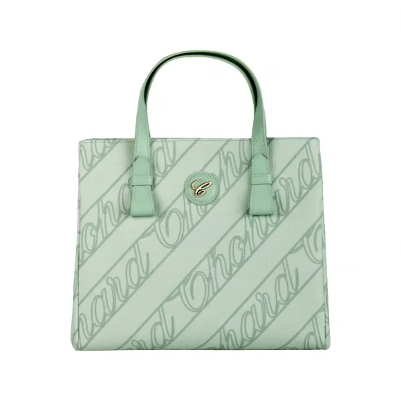 萧邦/Chopard 托特包 95000-1219