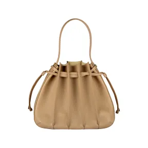 萧邦/Chopard 抽绳包 95000-1244