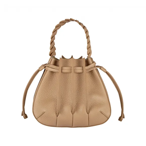 萧邦/Chopard 抽绳包 95000-1247