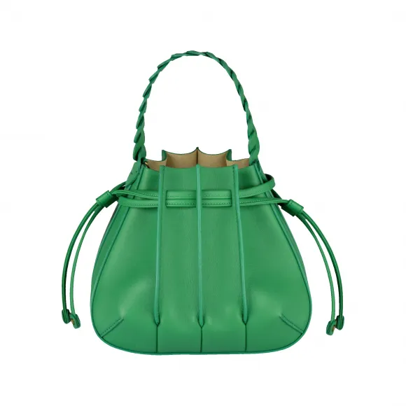 萧邦/Chopard 抽绳包 95000-1249