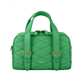 萧邦/Chopard Signature迷你包 95000-1264