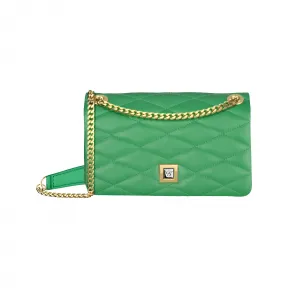 萧邦/Chopard Ice Cube单肩包 95000-1278