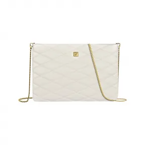 萧邦/Chopard Ice Cube手包 95000-1285