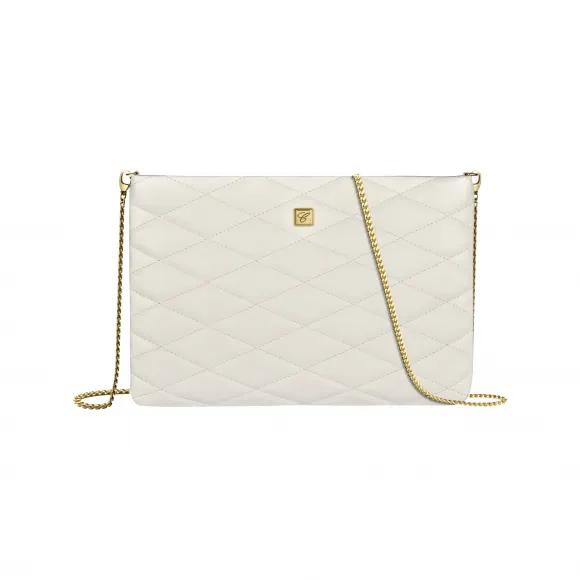 萧邦/Chopard Ice Cube手包 95000-1285