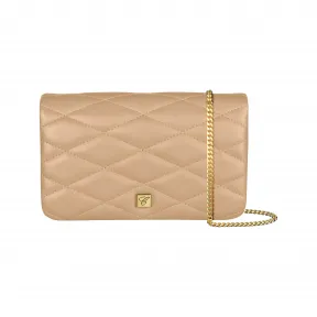 萧邦/Chopard Ice Cube迷你链包 95000-1293