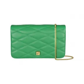 萧邦/Chopard Ice Cube迷你链包 95000-1294