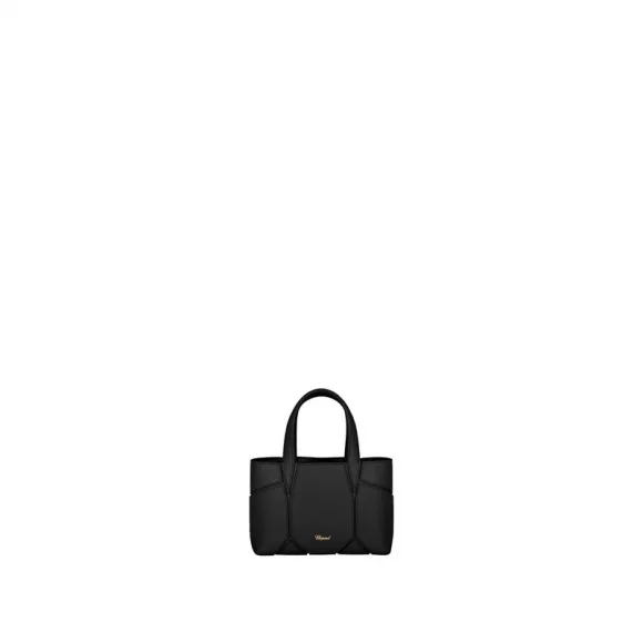 萧邦/Chopard DIAMOND微型托特包奢华配饰 95000-1313