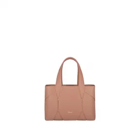 萧邦/Chopard Diamond迷你托特包奢华配饰 95000-1335