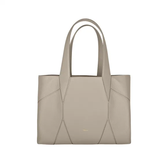 萧邦/Chopard Diamond托特包奢华配饰 95000-1338