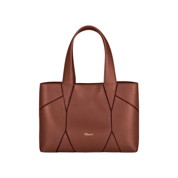 萧邦/Chopard DIAMOND迷你托特包 | Chopard萧邦®奢华配饰 95000-1391