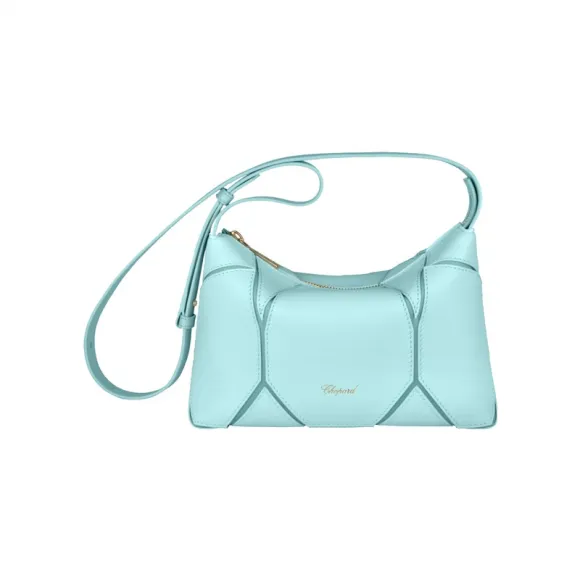 萧邦/Chopard DIAMOND钻石斜挎包 | Chopard萧邦®奢华配饰 95000-1393