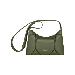 萧邦/Chopard DIAMOND钻石斜挎包 | Chopard萧邦®奢华配饰 95000-1396