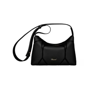 萧邦/Chopard DIAMOND钻石斜挎包 | Chopard萧邦®奢华配饰 95000-1399