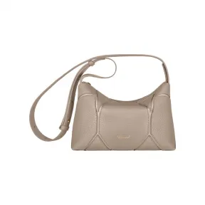 萧邦/Chopard DIAMOND钻石斜挎包 | Chopard萧邦®奢华配饰 95000-1402