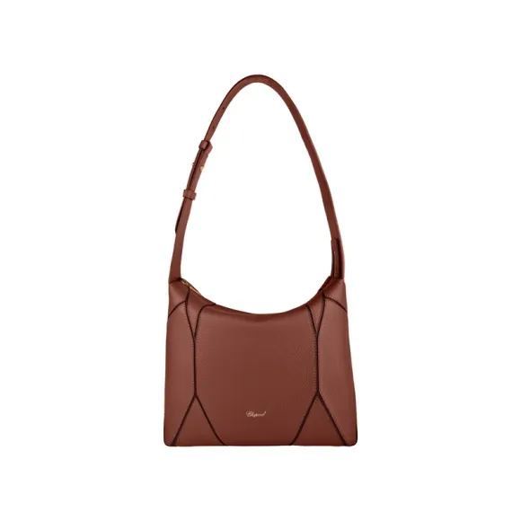 萧邦/Chopard DIAMOND钻石肩背包 | Chopard萧邦®奢华配饰 95000-1404