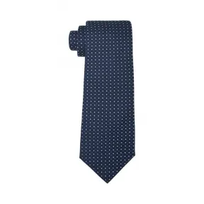 萧邦/Chopard 领带 95001-1118