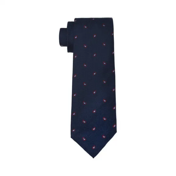 萧邦/Chopard 领带 95001-1125