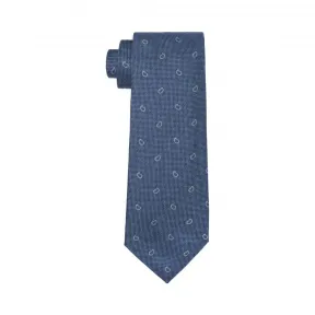 萧邦/Chopard 领带 95001-1128