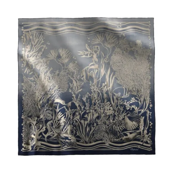 萧邦/Chopard 围巾 95002-0625