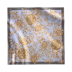 萧邦/Chopard 方巾 95002-0642