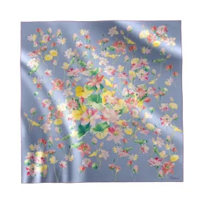 萧邦/Chopard 围巾 95002-0649