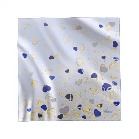 萧邦/Chopard 方巾 95002-0668