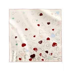 萧邦/Chopard 方巾 95002-0673