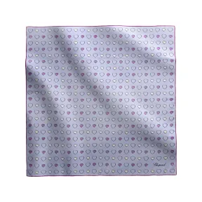 萧邦/Chopard 丝巾 95002-0728