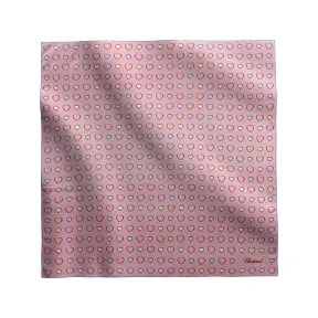 萧邦/Chopard 丝巾 95002-0729