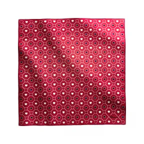 萧邦/Chopard 丝巾 95002-0730