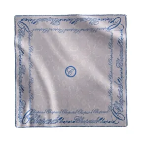 萧邦/Chopard 披巾 95004-0094