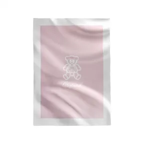 萧邦/Chopard 母婴用品 95004-0117