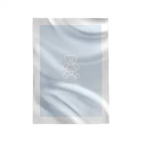 萧邦/Chopard 母婴用品 95004-0118