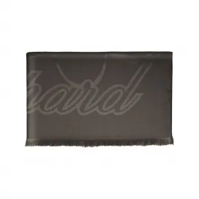 萧邦/Chopard  围巾 95005-0265