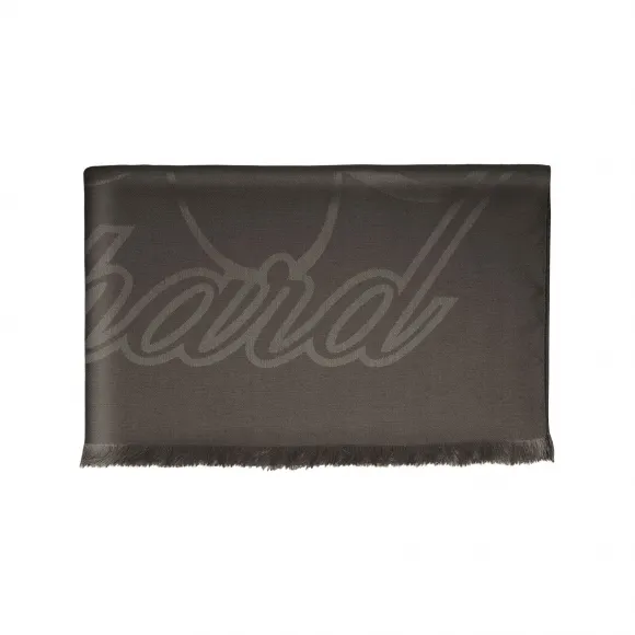 萧邦/Chopard  围巾 95005-0265