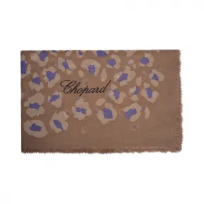 萧邦/Chopard 女士 丝巾 95005-0275