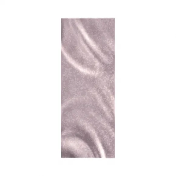 萧邦/Chopard 披肩 95005-0395