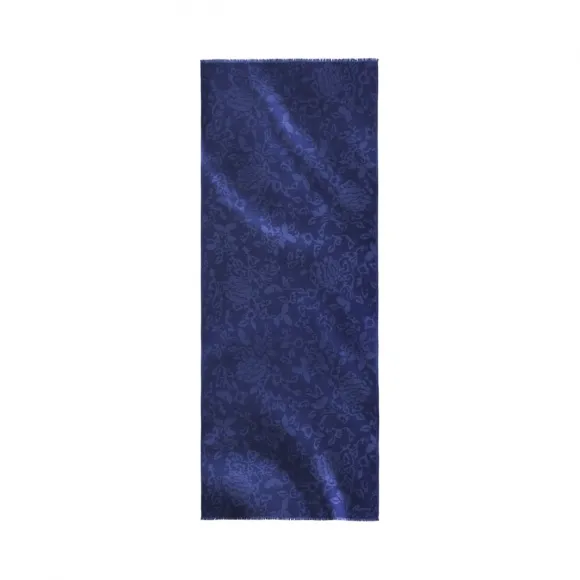 萧邦/Chopard 披肩 95005-0396