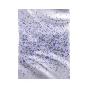 萧邦/Chopard 披肩 95005-0404