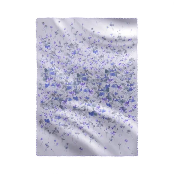 萧邦/Chopard 披肩 95005-0404