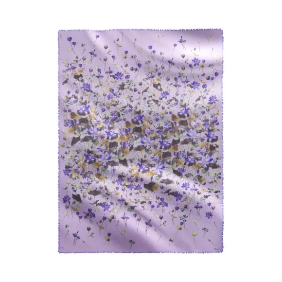 萧邦/Chopard 披肩 95005-0405