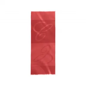 萧邦/Chopard  围巾 95005-0418