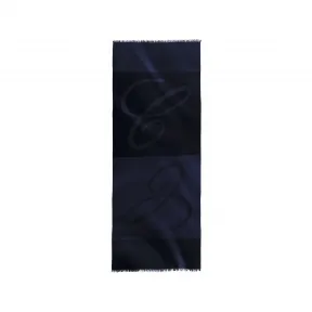 萧邦/Chopard  围巾 95005-0419