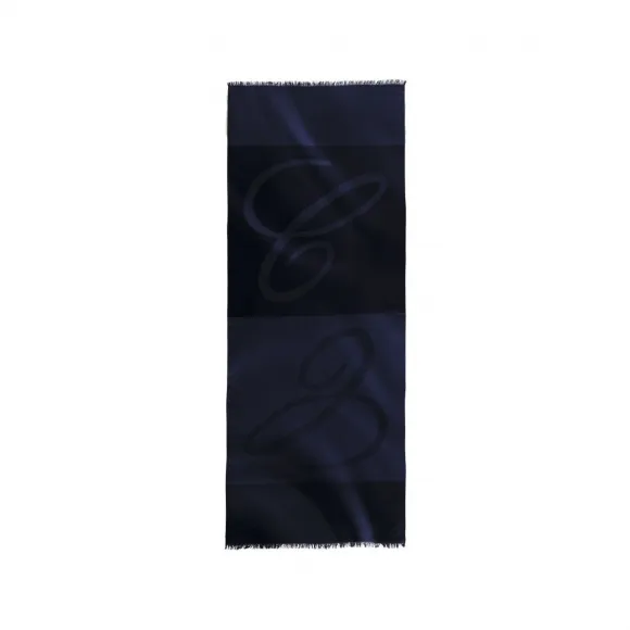 萧邦/Chopard  围巾 95005-0419