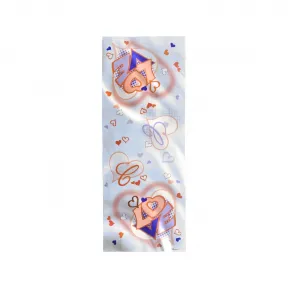 萧邦/Chopard 披肩 95005-0424