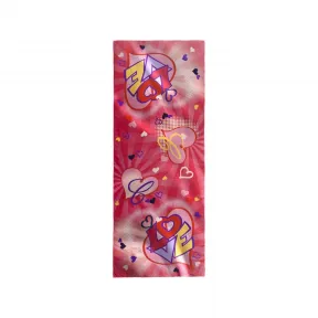 萧邦/Chopard  围巾 95005-0427