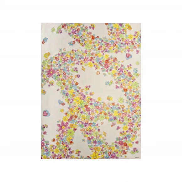 萧邦/Chopard 披肩 95005-0490