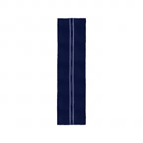 萧邦/Chopard 围巾 95006-0053