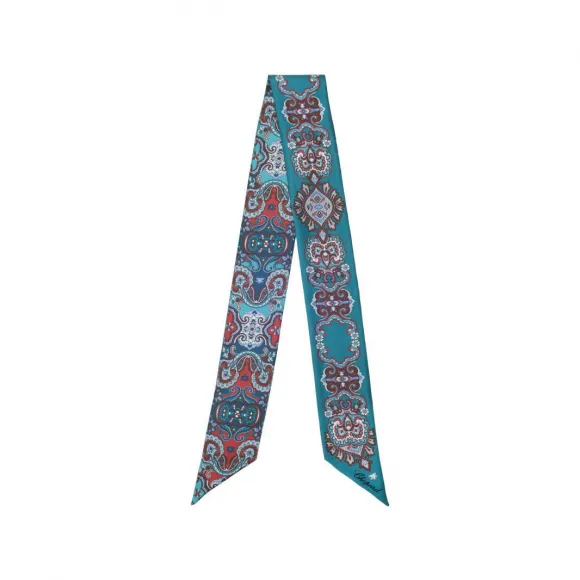 萧邦/Chopard 发带 95007-0001