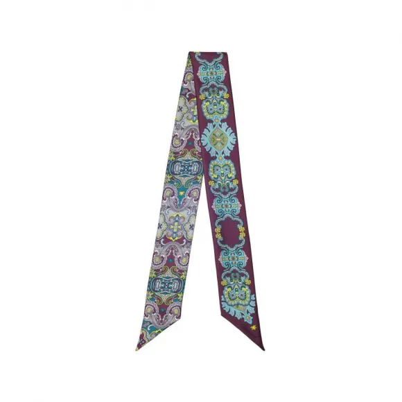 萧邦/Chopard  领巾 95007-0002